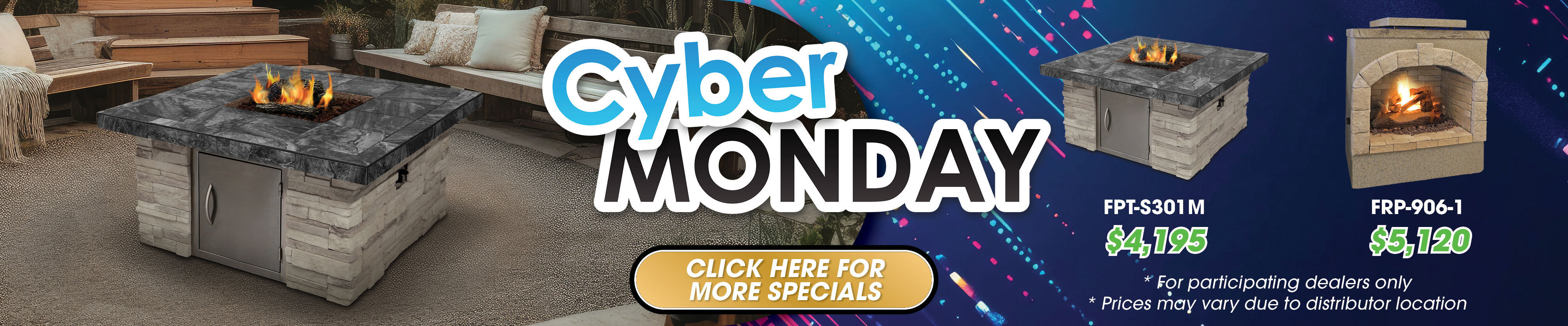 Calspas hot tub being used in a family setting - Quincy