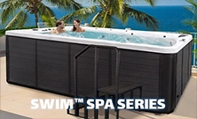 Swim Spas Quincy hot tubs for sale