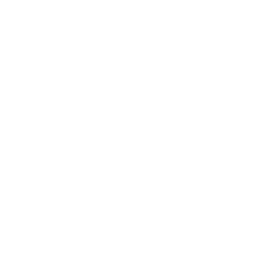 ce logo Quincy