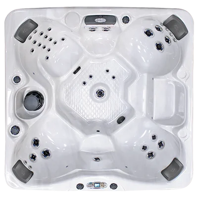 Baja EC-740B hot tubs for sale in Quincy