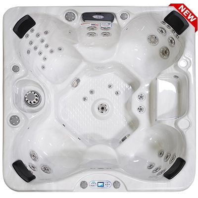 Baja EC-749B hot tubs for sale in Quincy