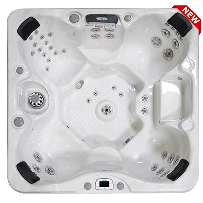 Baja-X EC-749BX hot tubs for sale in Quincy