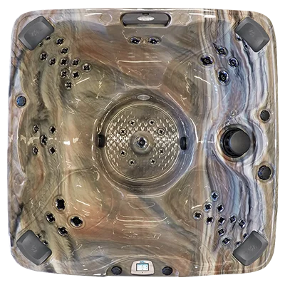 Tropical-X EC-751BX hot tubs for sale in Quincy