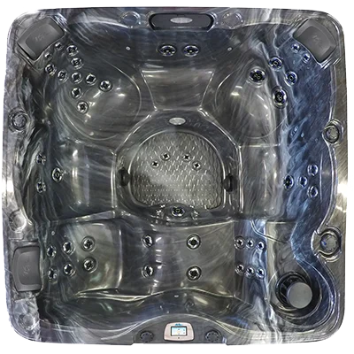 Pacifica-X EC-751LX hot tubs for sale in Quincy
