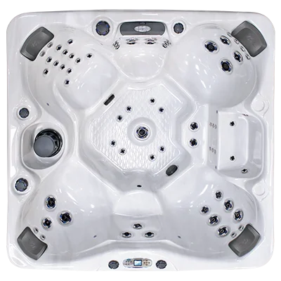 Baja EC-767B hot tubs for sale in Quincy