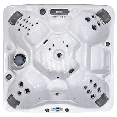 Cancun EC-840B hot tubs for sale in Quincy