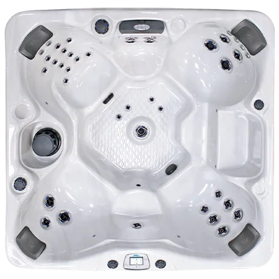 Cancun-X EC-840BX hot tubs for sale in Quincy