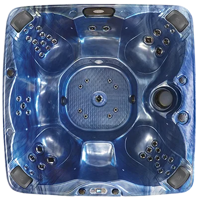 Bel Air EC-851B hot tubs for sale in Quincy