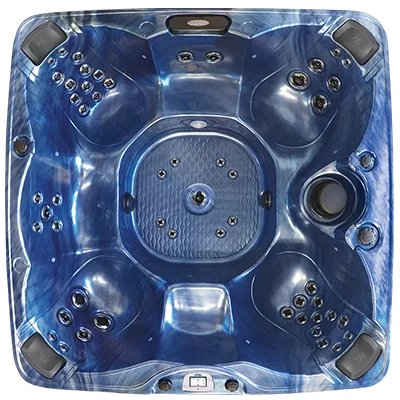 Bel Air-X EC-851BX hot tubs for sale in Quincy