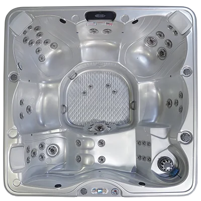 Atlantic EC-851L hot tubs for sale in Quincy