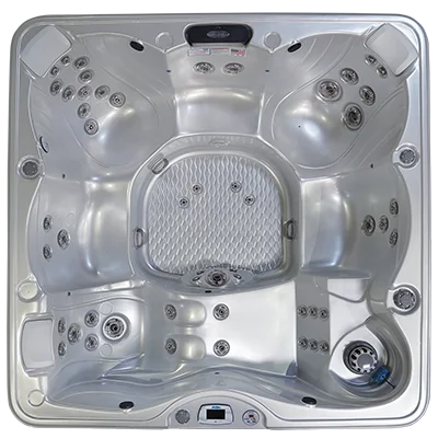 Atlantic-X EC-851LX hot tubs for sale in Quincy