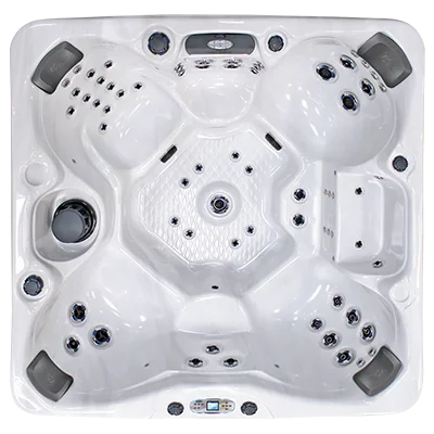 Cancun EC-867B hot tubs for sale in Quincy