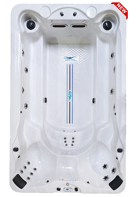 Family Fun FA-1325 hot tubs for sale in Quincy