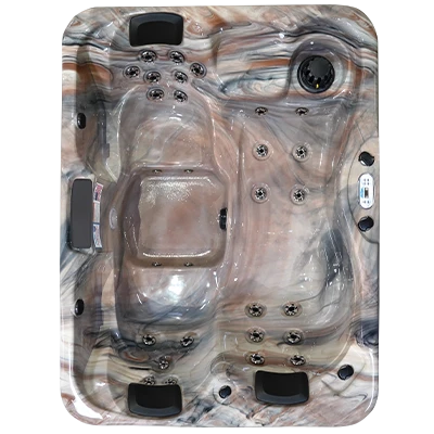 Kona Plus PPZ-529L hot tubs for sale in Quincy