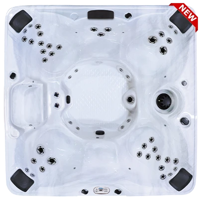 Tropical Plus PPZ-743BC hot tubs for sale in Quincy