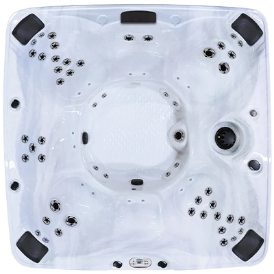 Tropical Plus PPZ-759B hot tubs for sale in Quincy