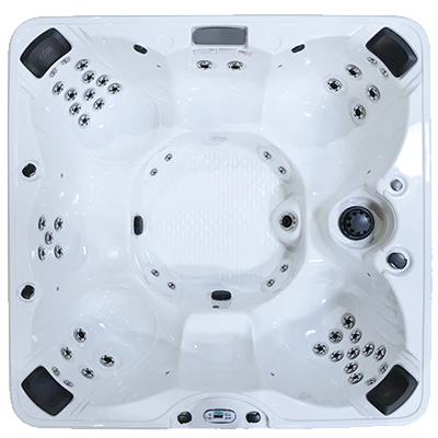 Bel Air Plus PPZ-843B hot tubs for sale in Quincy
