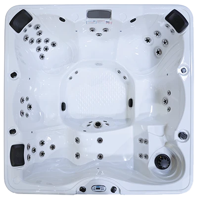 Atlantic Plus PPZ-843L hot tubs for sale in Quincy