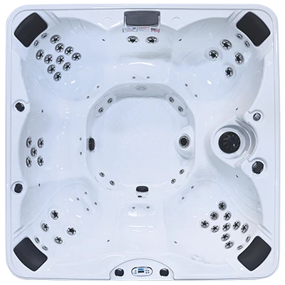 Bel Air Plus PPZ-859B hot tubs for sale in Quincy