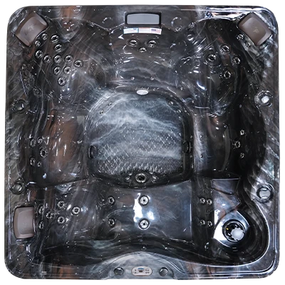 Atlantic Plus PPZ-859L hot tubs for sale in Quincy